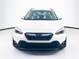 Certified 2022 Subaru Crosstrek 2.5i Limited w/ Moonroof Package 2 image 2