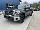 Used 2018 Toyota Tundra SR5 image 3