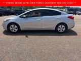 Used 2015 Kia Forte LX image 4
