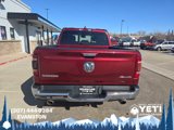 Used 2019 RAM 1500 Laramie image 6