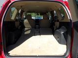 Used 2009 Toyota RAV4 2WD image 6