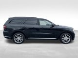 Used 2017 Dodge Durango SXT w/ Quick Order Package 23B image 2