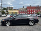 Used 2008 Acura TL image 4