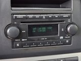 Used 2007 Jeep Commander Sport image 6