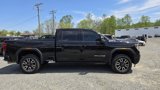 Used 2021 GMC Sierra 2500 AT4 w/ AT4 Premium Plus Package image 2