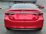 Used 2021 MAZDA MAZDA6 Signature image 5