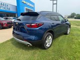 Used 2022 Chevrolet Blazer LT image 6