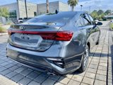Used 2020 Kia Forte LXS image 5