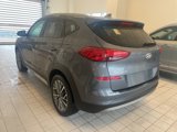 Used 2019 Hyundai Tucson SEL image 2