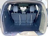 New 2025 Chrysler Pacifica Select image 5