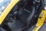 Used 2004 Ford Mustang Mach 1 image 2
