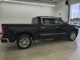 Used 2020 Chevrolet Silverado 1500 LTZ w/ LTZ Plus Package image 6