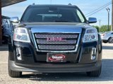 Used 2012 GMC Terrain SLT image 2