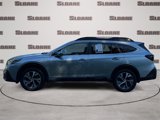 Used 2021 Subaru Outback Limited w/ Popular Package #2 image 2