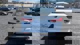Used 2017 Kia Optima EX image 3