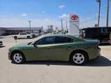 Used 2021 Dodge Charger SXT w/ Cold Weather Package image 2