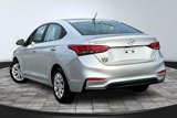 Used 2021 Hyundai Accent SE image 2
