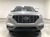 New 2025 Hyundai Venue SEL image 2