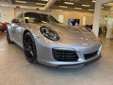 Used 2019 Porsche 911 Carrera T image 2