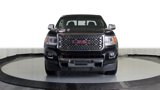 Used 2020 GMC Canyon Denali image 3