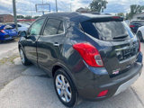 Used 2016 Buick Encore Premium image 4