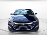 Used 2023 Chevrolet Malibu LT w/ Driver Confidence Package image 6