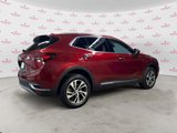 Used 2022 Buick Envision Essence w/ Technology Package I image 4