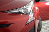 Used 2017 Toyota Prius Three image 2