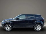 Used 2016 Land Rover Range Rover Evoque SE image 5