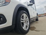 Used 2020 Mercedes-Benz GLB 250 4MATIC image 5