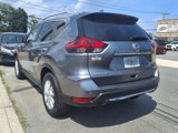 Used 2020 Nissan Rogue SV image 5