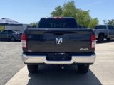 Used 2020 RAM 2500 Tradesman image 4