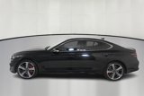 New 2024 Genesis G70 3.3T image 4