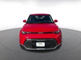 Used 2024 Kia Soul LX w/ Option Group 015 image 2
