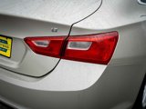 Used 2016 Chevrolet Malibu LT image 6