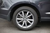 Used 2019 Acura RDX w/ Technology Package image 6