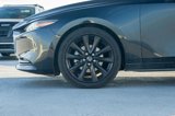 Used 2021 MAZDA MAZDA3 AWD 2.5 Turbo Sedan image 3