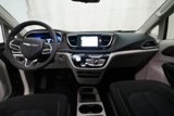 Certified 2023 Chrysler Voyager LX image 5