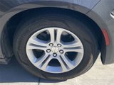 Used 2021 Dodge Charger SXT w/ Leather Interior Group image 3