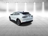 Used 2021 Ford Mustang Mach-E Premium image 5