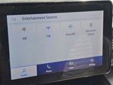 Used 2020 Ford Explorer XLT w/ Class III Trailer Tow Package image 3