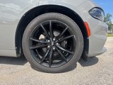 Used 2018 Dodge Charger SXT Plus w/ Blacktop Package image 5