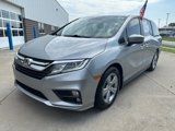 Used 2018 Honda Odyssey EX-L image 4