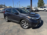 Used 2017 Honda CR-V EX image 3