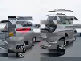 Used 2017 Chrysler Pacifica Touring-L image 3