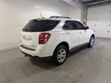 Used 2016 Chevrolet Equinox LT w/ Convenience Package image 6