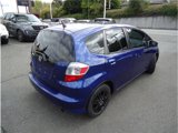 Used 2010 Honda Fit image 6