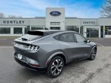 Used 2021 Ford Mustang Mach-E Premium w/ Equipment Group 301A image 5