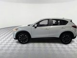 Used 2016 MAZDA CX-5 Grand Touring image 2