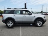 Used 2021 Ford Bronco Sport image 2